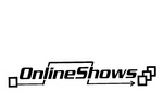 ONLINESHOWS