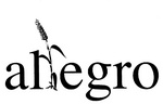 ALLEGRO