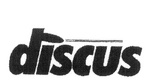 DISCUS