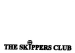 THE SKIPPERS CLUB