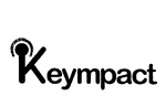 KEYMPACT