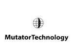 MUTATORTECHNOLOGY