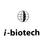I-BIOTECH