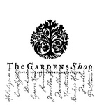 THE GARDENS SHOP ROYAL BOTANIC GARDENS MELBOURNE