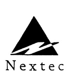 N NEXTEC