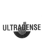 D ULTRADENSE
