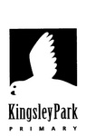 KINGSLEYPARK PRIMARY