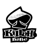 KILLAH BABE