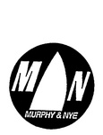 M N MURPHY & NYE