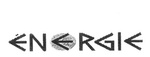 ENERGIE