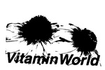 VITAMIN WORLD