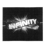 INFINITY