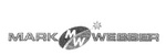 MW  MARK WEBBER