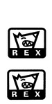 REX