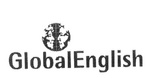 GLOBAL ENGLISH