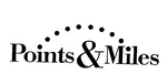 POINTS&MILES