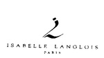IL ISABELLE LANGLOIS PARIS