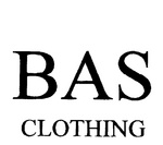 BAS CLOTHING