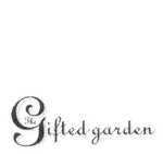 THE GIFTED GARDEN