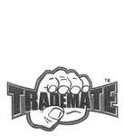 TRADEMATE