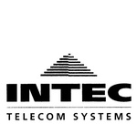 INTEC TELECOM SYSTEMS