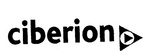CIBERION