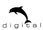 DIGITAL