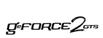 GEFORCE 2 GTS