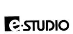 E-STUDIO
