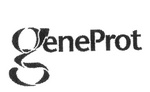 GENEPROT