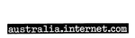 australia.internet.com