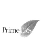 PRIME CRS