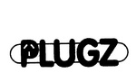 PLUGZ