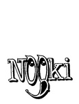 NOOKI