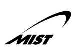 MIST