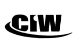 CIW
