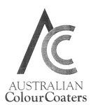 AC AUSTRALIA COLOURCOATERS