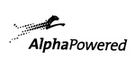 ALPHAPOWERED