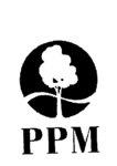 PPM