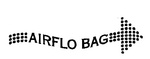 AIRFLO BAG