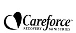 CAREFORCE RECOVERY MINISTRIES