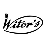 WITOR'S