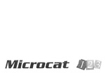 MICROCAT 123