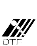 DTF