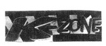 K-ZONE