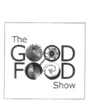 THE GOOD FOOD SHOW