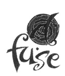 D FUSE