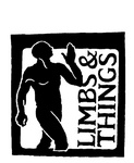 LIMBS & THINGS