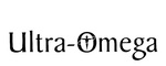 ULTRA-OMEGA