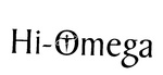 HI-OMEGA